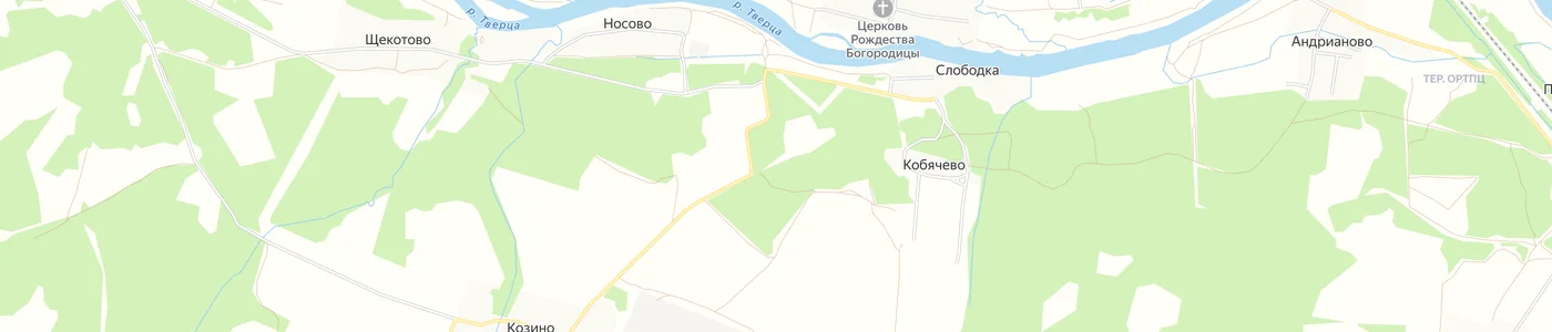Карта: Романтик