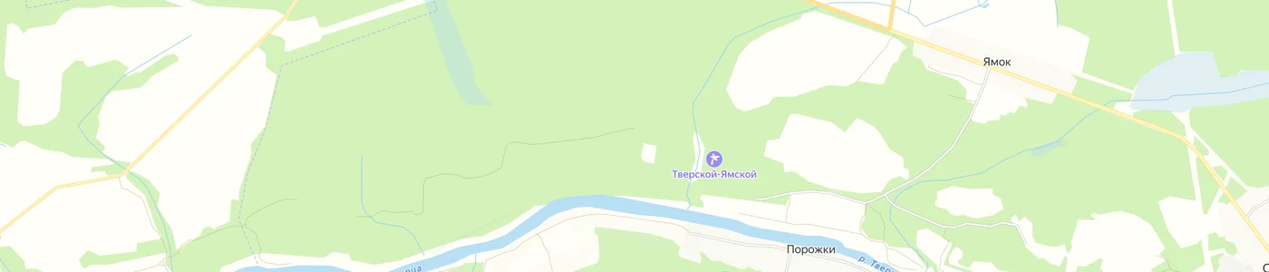 Карта: Звездный