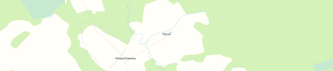 Карта: Орлёнок