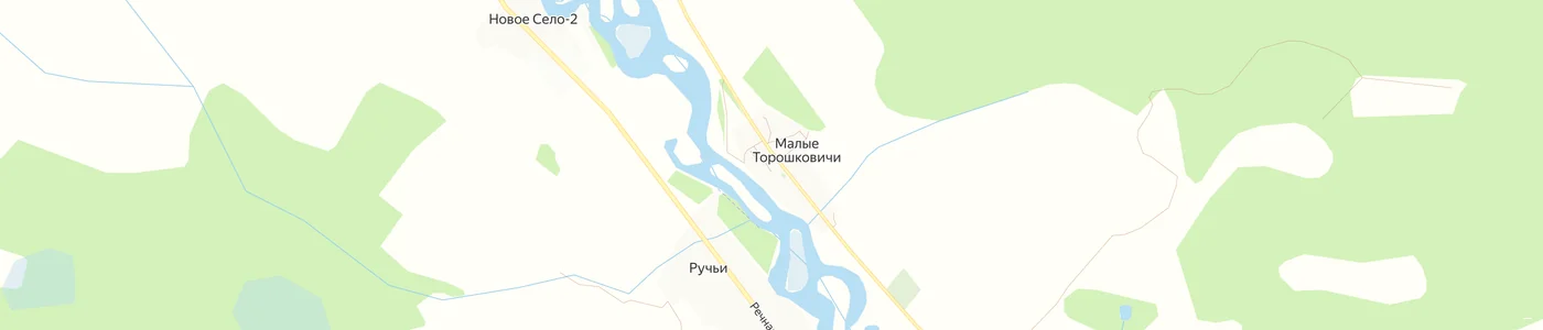 Карта: Зарница