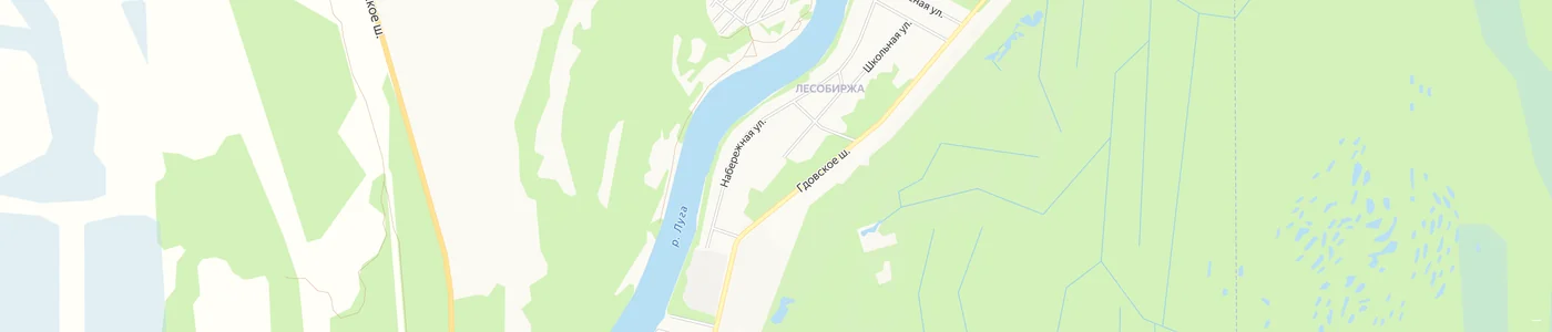 Карта: Волна