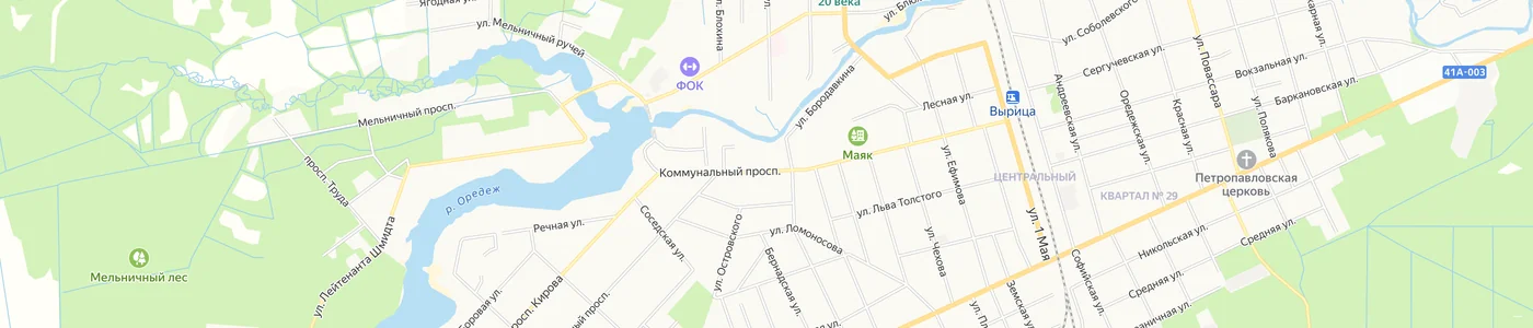 Карта: Ювента
