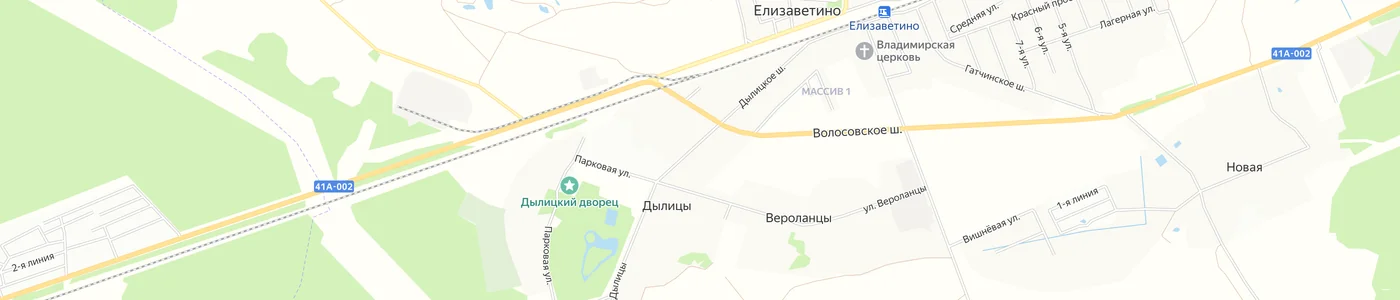 Карта: Профессионал
