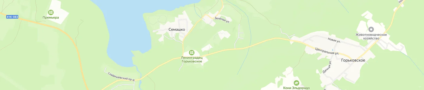 Карта: Ракета