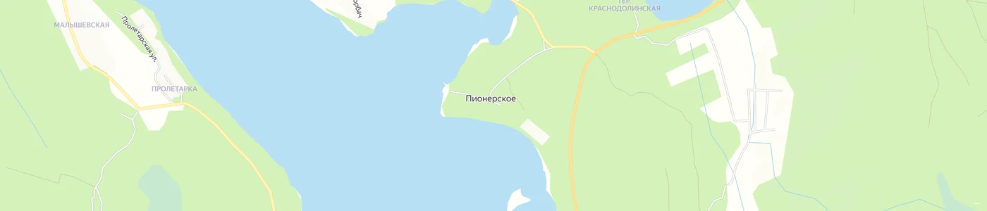 Карта: Каравелла