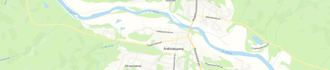 Карта: Смена.47
