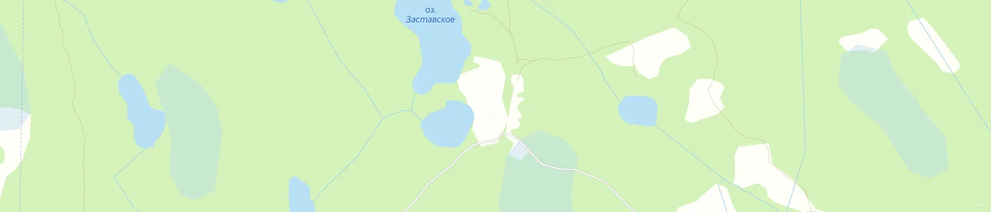 Карта: Спутник